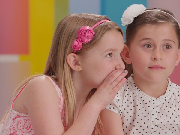 Ten Not-So-Secret Secrets of Great&nbsp;Leadership