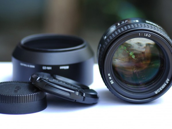 Empathy vs. Understanding Your&nbsp;Front-Line