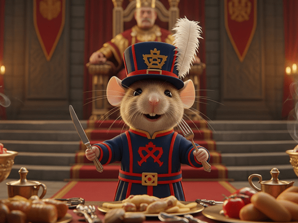 Do You Have a Role Exit&nbsp;Strategy?